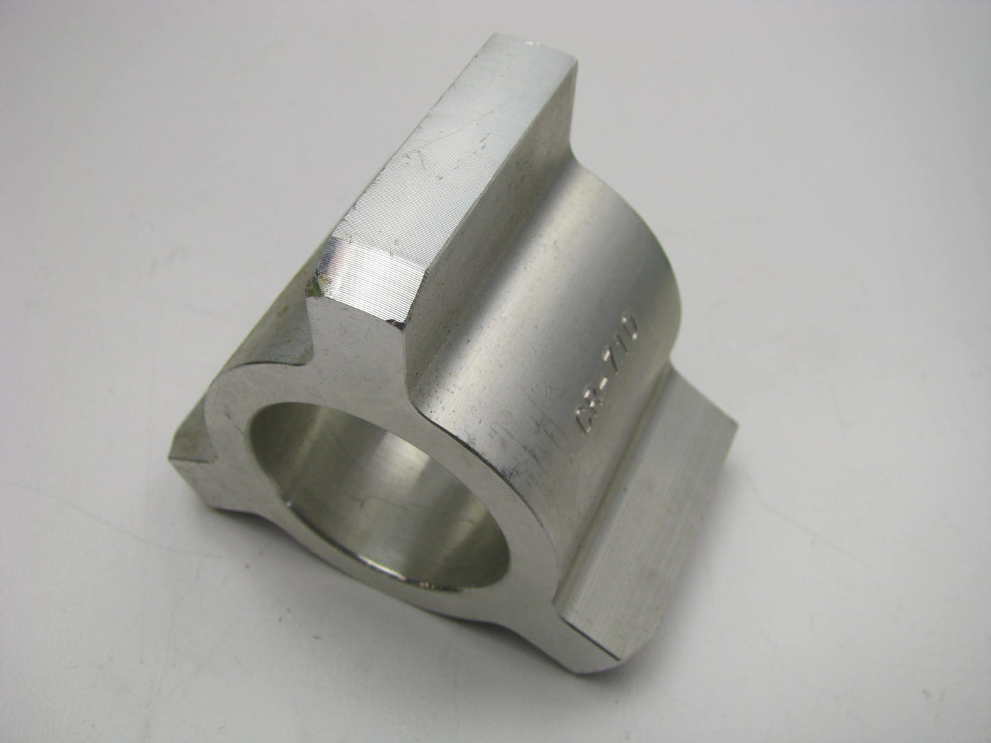 Chicago Rawhide SKF 710 Centering Plug Tool