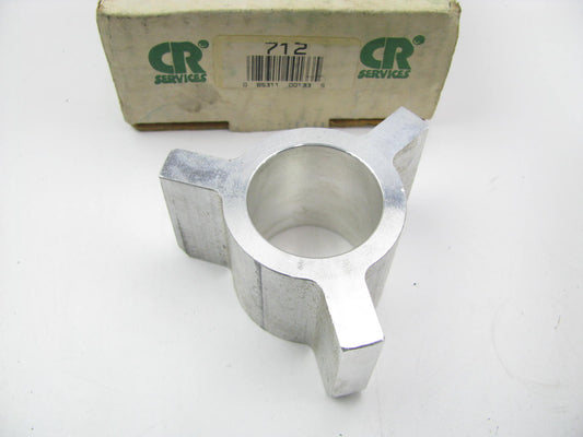 Chicago Rawhide SKF 712 Centering Plug Tool For Seals & Wheel Bearings