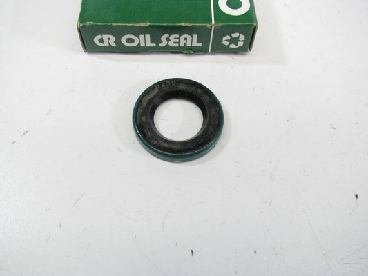 Chicago Rawhide 7439 Manual Transmission Remote Control Seal