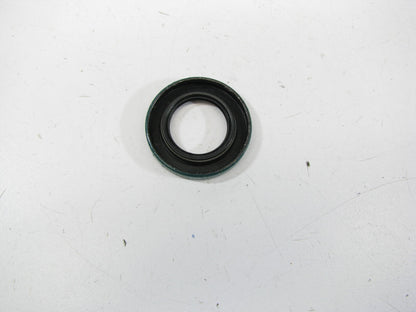 Chicago Rawhide 7439 Manual Transmission Remote Control Seal