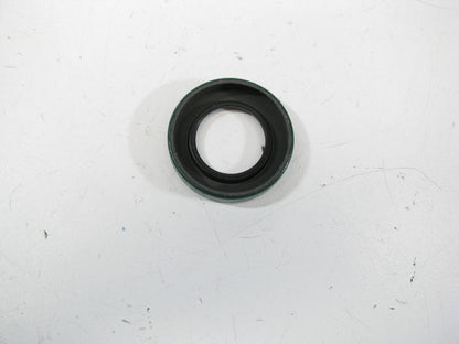 Chicago Rawhide SKF 7464 Manual Transmission Shift Shaft Seal