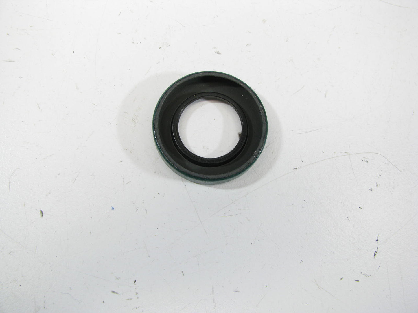 Chicago Rawhide 7464 Manual Transmission Shift Shaft Seal
