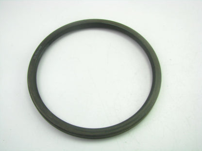 Chicago Rawhide 79960 LDS & Small Bore R Lip Seal 9'' OD X 8'' ID X 0.625''