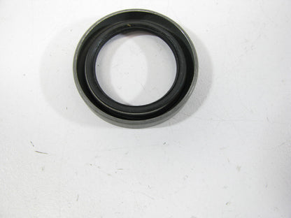 Chicago Rawhide 9826 Oil Seal - 1.379'' OD X 1.000'' ID X 0.250'' Wide