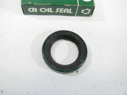 Chicago Rawhide 9837 Steering Gear Pitman Shaft Seal