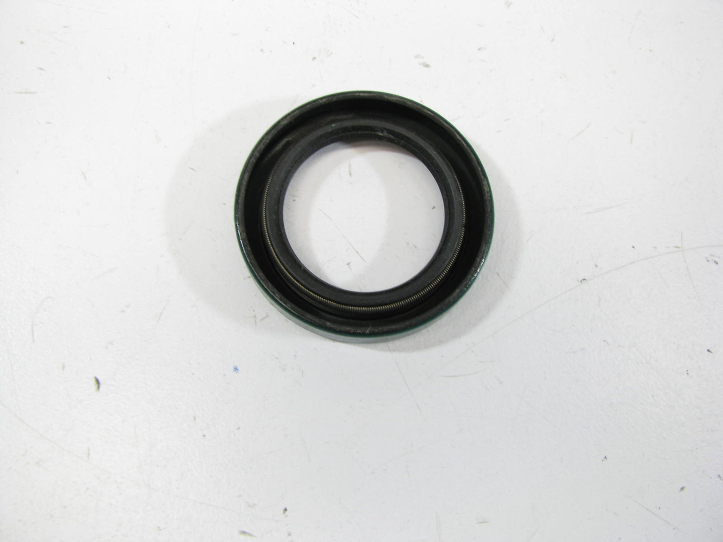 Chicago Rawhide 9837 Steering Gear Pitman Shaft Seal