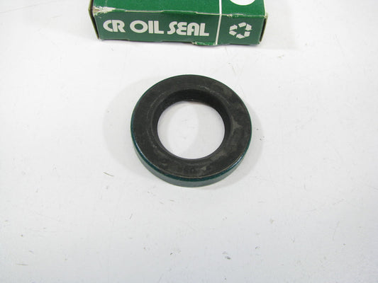 Chicago Rawhide 9934 Oil Seal - 1.628'' OD X 1.000'' ID X 0.250'' Wide