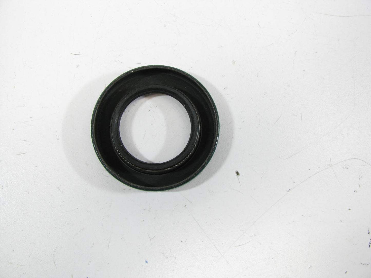 Chicago Rawhide 9934 Oil Seal - 1.628'' OD X 1.000'' ID X 0.250'' Wide