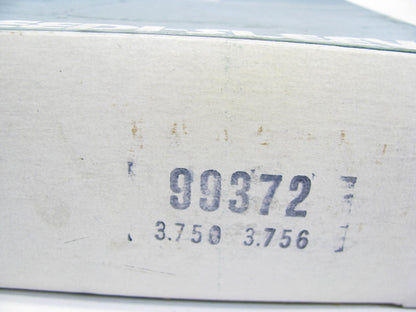 Chicago Rawhide 99372 Engine Crankshaft Repair Sleeve Rear - 3.750'' - 3.756''