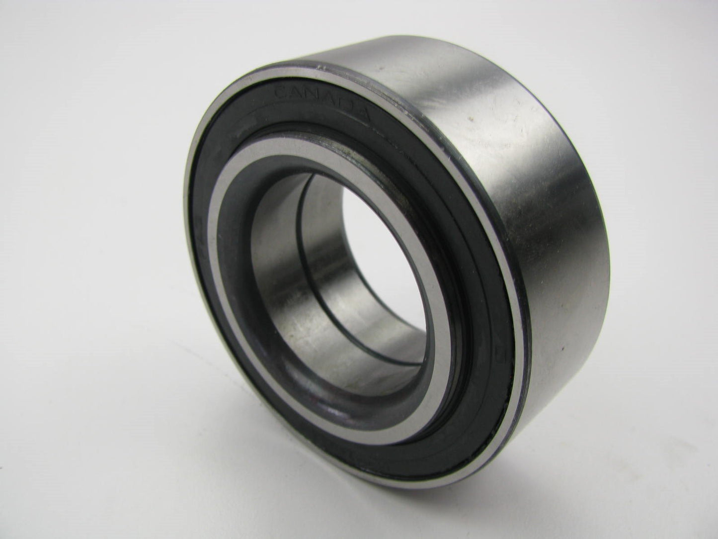 Chicago Rawhide B39 Wheel Bearing - Front