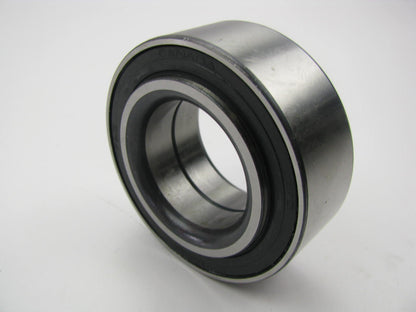 Chicago Rawhide B39 Wheel Bearing - Front