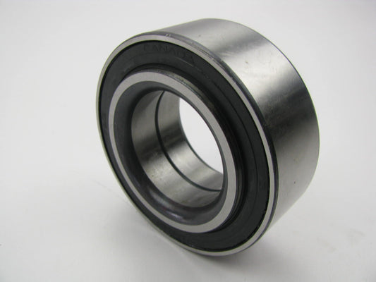 Chicago Rawhide B39 Wheel Bearing - Front