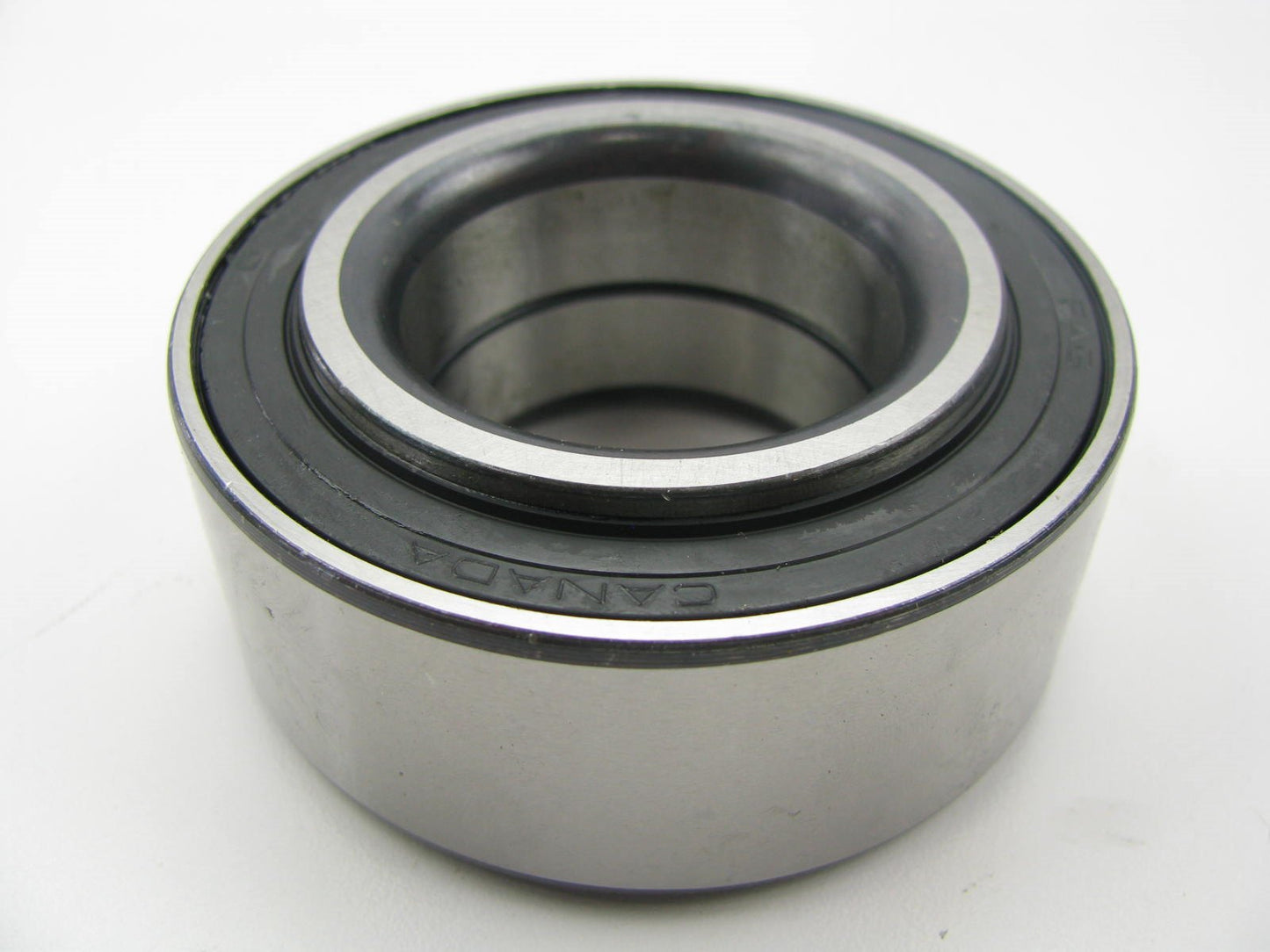 Chicago Rawhide B39 Wheel Bearing - Front