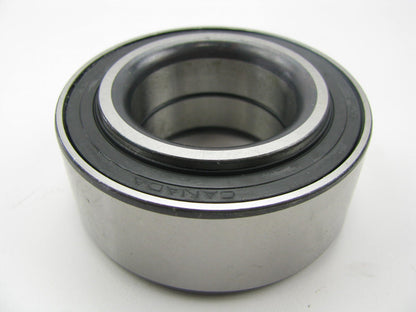 Chicago Rawhide B39 Wheel Bearing - Front