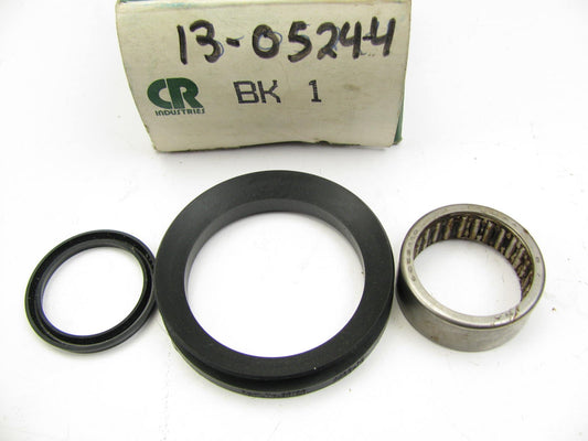 Chicago Rawhide BK1 Locking Hub Service Kit - Front