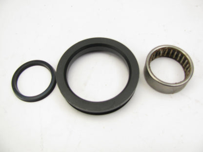 Chicago Rawhide BK1 Locking Hub Service Kit - Front