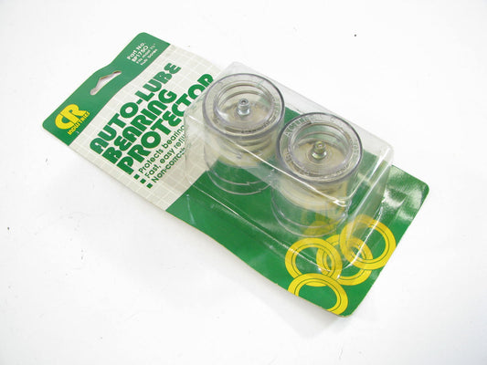 Chicago Rawhide BP1750 Auto-Lube Bearing Protector For 1-3/4'' Hub Bore