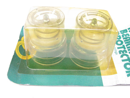 Chicago Rawhide BP2000 Auto-Lube Bearing Protector for Most 2'' Hub Bores
