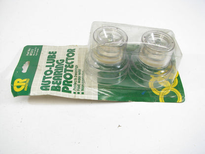 Chicago Rawhide BP2312 Auto-Lube Bearing Protector for Most 2-5/16'' Hub Bores