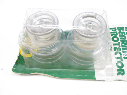 Chicago Rawhide BP2312 Auto-Lube Bearing Protector for Most 2-5/16'' Hub Bores