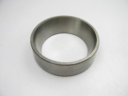 Chicago Rawhide BR-65320 Tapered Roller Bearing Race Cup - 4.500'' OD X 1.3750'' W