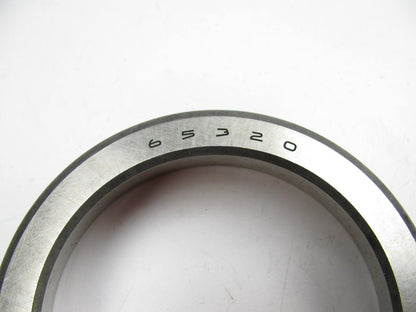 Chicago Rawhide BR-65320 Tapered Roller Bearing Race Cup - 4.500'' OD X 1.3750'' W