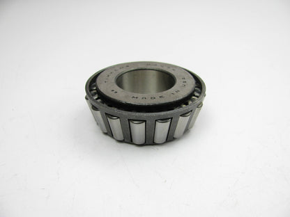 Chicago Rawhide BR02474 Pinion Bearing Rear Outer for 1960 AMC American Rambler