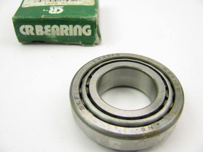 Chicago Rawhide BR14 Manual Transmission Countershaft Bearing - Front / Rear