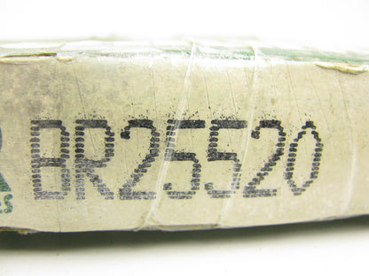 Chicago Rawhide BR25520 Wheel Bearing Race Cup - Front Inner