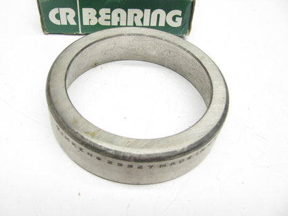 Chicago Rawhide BR25527 Axle Differential Bearing Race Timken 25527 Bearing Cup
