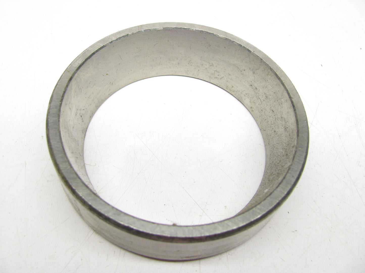 Chicago Rawhide BR25527 Axle Differential Bearing Race