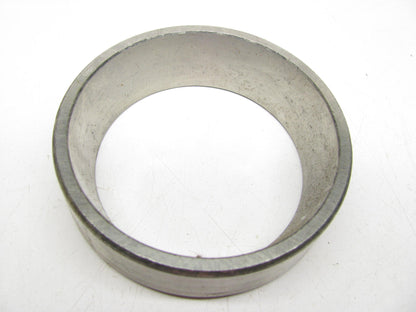 Chicago Rawhide BR25527 Axle Differential Bearing Race
