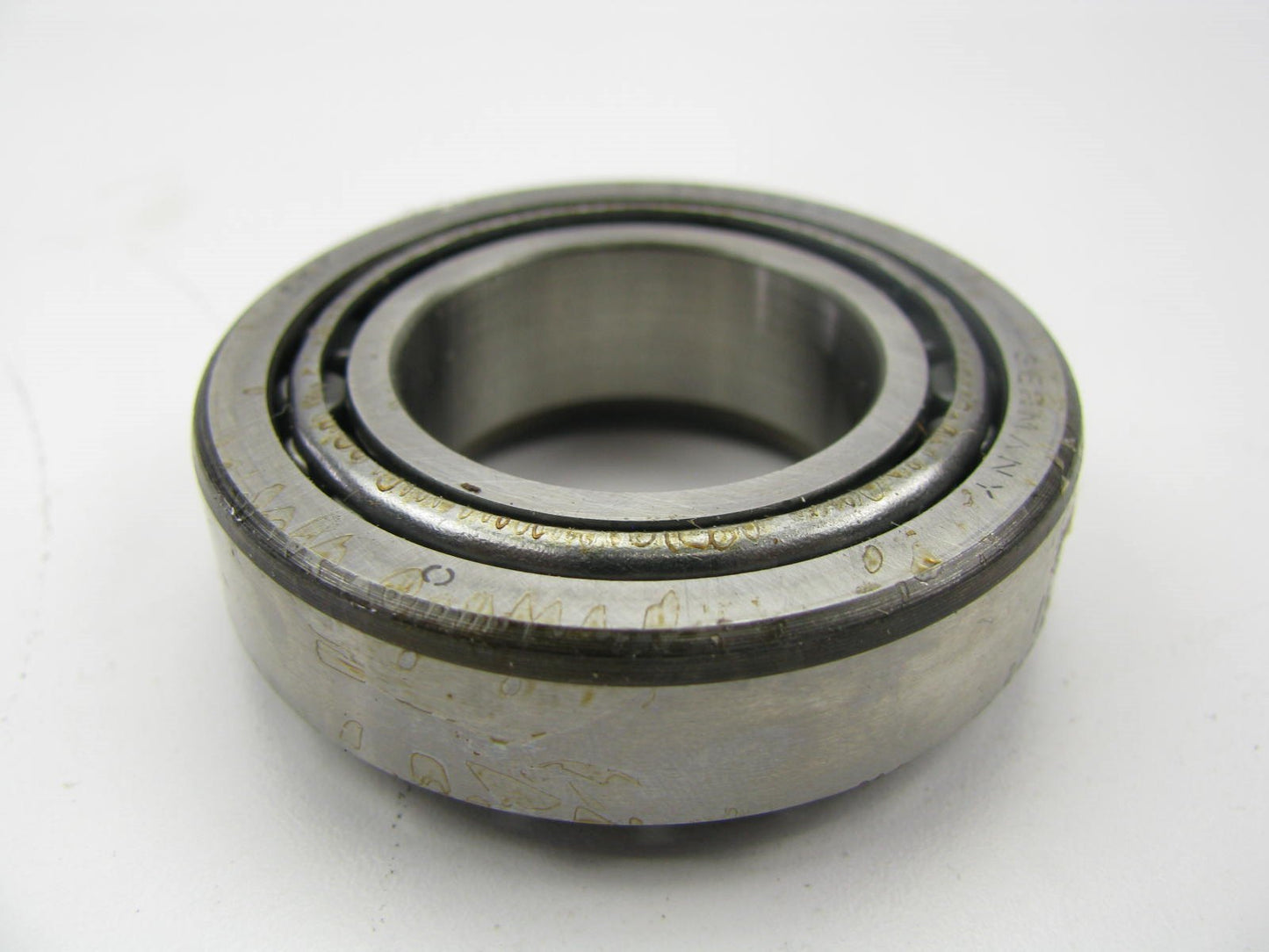 Chicago Rawhide SKF BR32 Wheel Bearing / Differential Pinion Bearing
