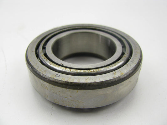 Chicago Rawhide SKF BR32 Wheel Bearing / Differential Pinion Bearing