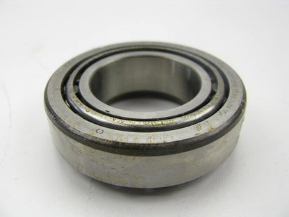 Chicago Rawhide BR32 Wheel Bearing / Differential Pinion Bearing