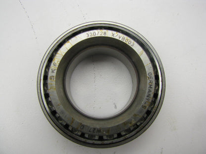 Chicago Rawhide BR32 Wheel Bearing / Differential Pinion Bearing