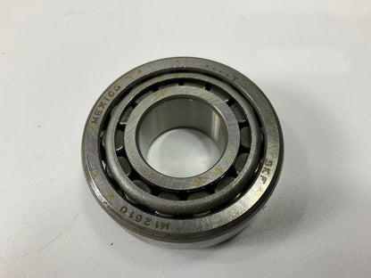 Chicago Rawhide BR3 Wheel Bearing And Race Set