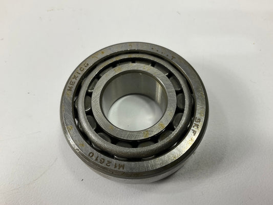 Chicago Rawhide BR3 Wheel Bearing And Race Set