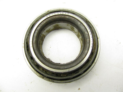 Chicago Rawhide BR4 Wheel Bearing
