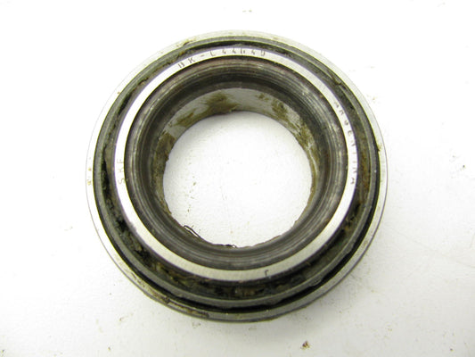Chicago Rawhide BR4 Wheel Bearing