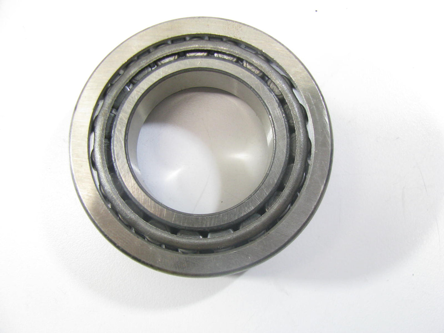Chicago Rawhide BR5 Wheel Bearing - Front Inner / Rear Inner