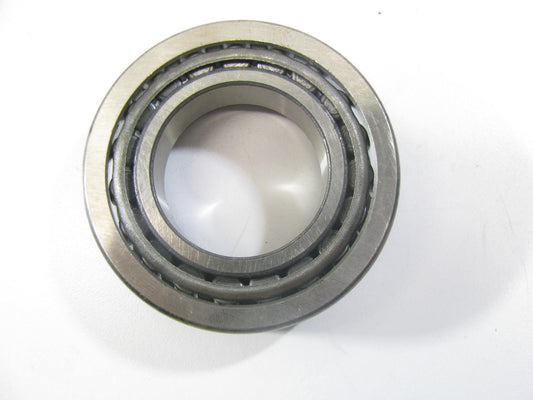 Chicago Rawhide BR5 Wheel Bearing - Front Inner / Rear Inner