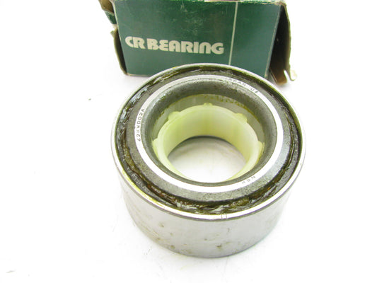 Chicago Rawhide SKF FW105 Wheel Bearing - Front Inner / Rear Inner