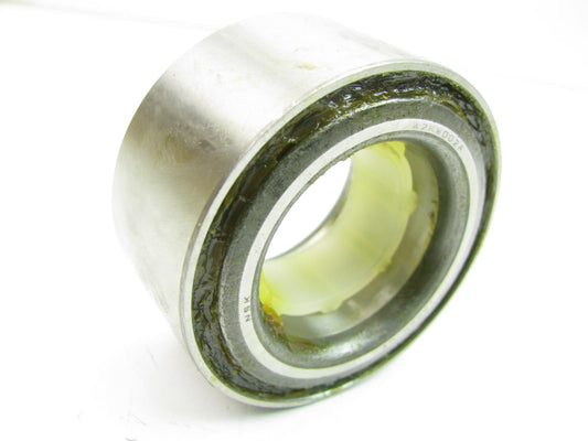Chicago Rawhide SKF FW105 Wheel Bearing - Front Inner / Rear Inner