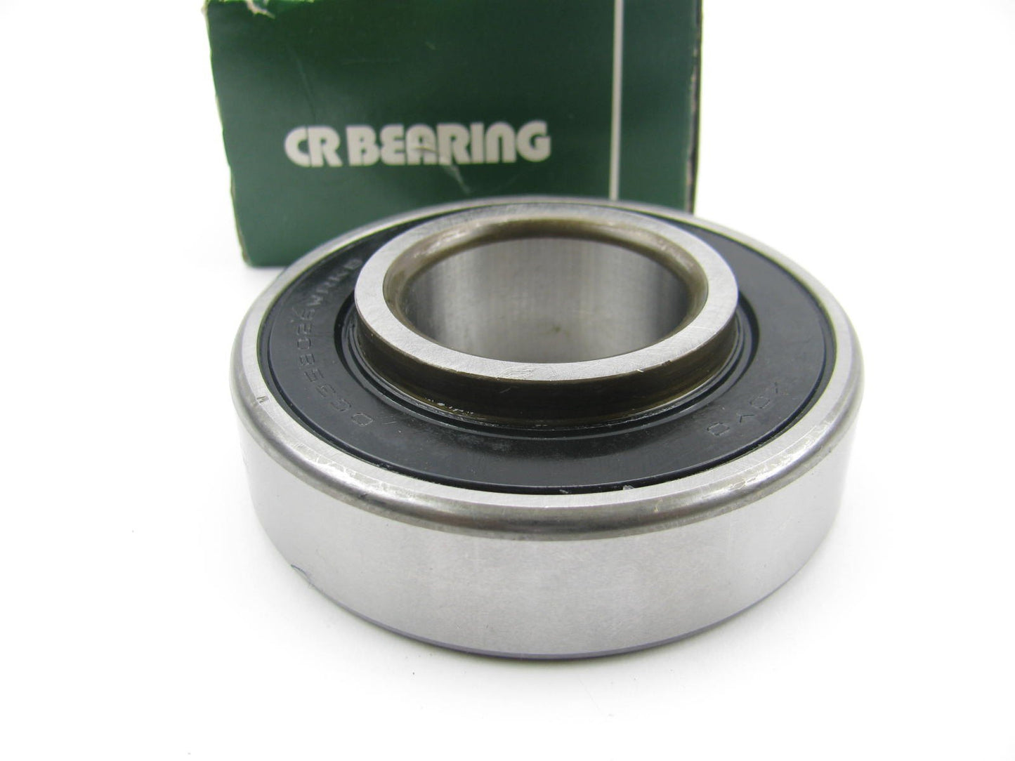 Chicago Rawhide GRW232-R Wheel Bearing - Rear