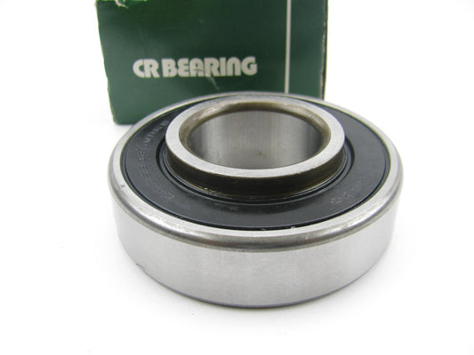 Chicago Rawhide GRW232-R Wheel Bearing - Rear
