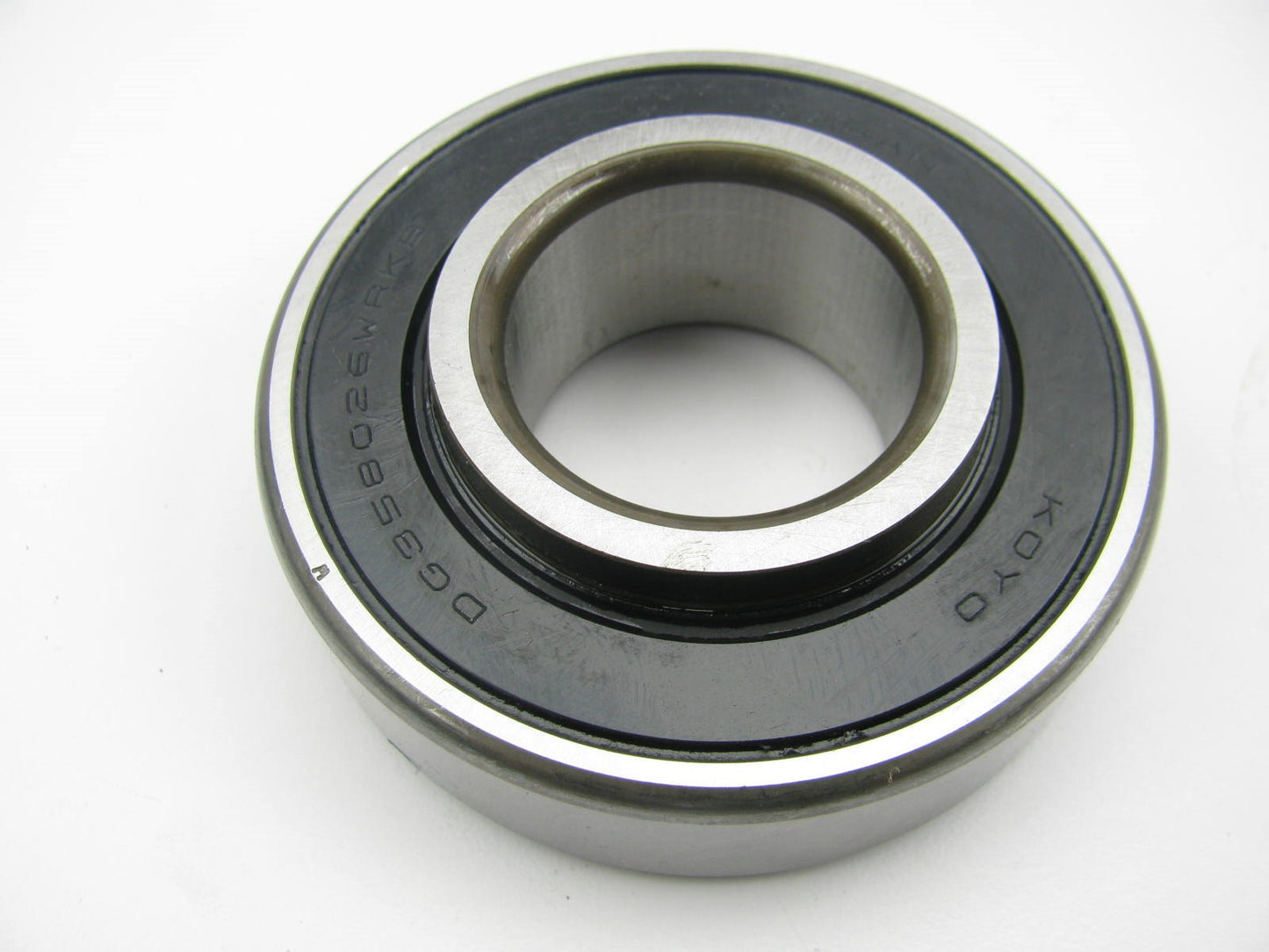 Chicago Rawhide GRW232-R Wheel Bearing - Rear