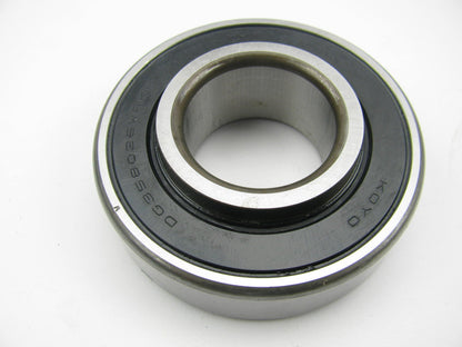 Chicago Rawhide GRW232-R Wheel Bearing - Rear