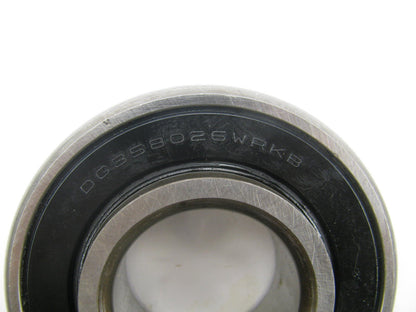 Chicago Rawhide GRW232-R Wheel Bearing - Rear