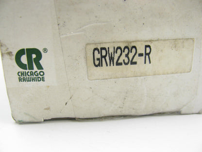 Chicago Rawhide GRW232-R Wheel Bearing - Rear